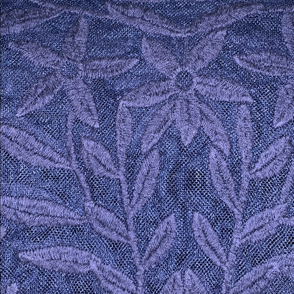 Top - Picture 3 of 3